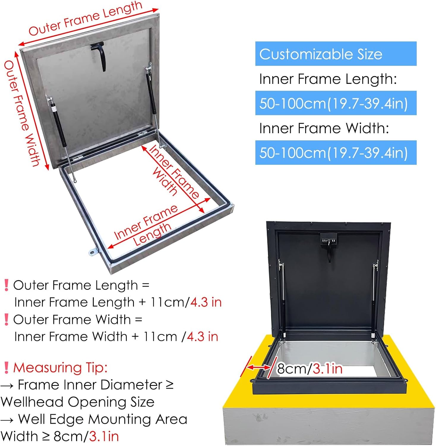 Panasonic SL-S505 SL-S500 ポータブルCDプレーヤー 2点セット